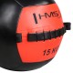Minge Wall Ball HMS-15 kg