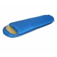 Sac de dormit G1150 Sportmann - albastru