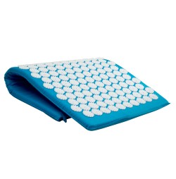 Saltea presopunctura inSPORTline AKU-500 75 x 44 cm