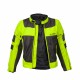 Geaca Moto Vara pentru Barbati W-TEC Fonteller