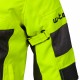 Geaca Moto Vara pentru Barbati W-TEC Fonteller