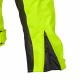 Geaca Moto Vara pentru Barbati W-TEC Fonteller