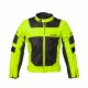 Geaca Moto Vara pentru Barbati W-TEC Fonteller