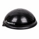Disc Balans inSPORTline Dome UNI