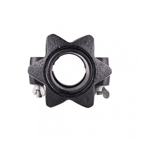 Siguranta Bara inSPORTline CL-12 50 mm