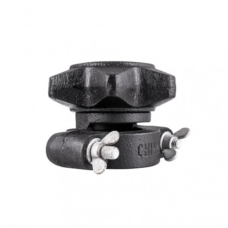 Siguranta Bara inSPORTline CL-12 50 mm