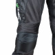 Pantaloni moto W-TEC Anubis