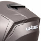 Casca Moto Flip-Up W-TEC Lanxamo