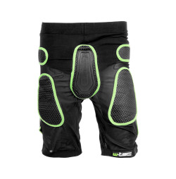 Pantaloni Protectie W-TEC Xator