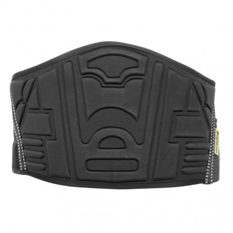 Protectie Moto Rinichi W-TEC Backbelt