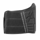 Protectie Moto Rinichi W-TEC Backbelt