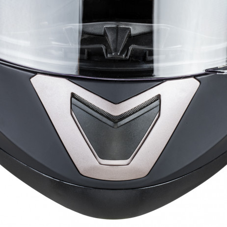 Casca Moto Flip-Up W-TEC YM-925
