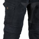 Pantaloni Moto Barbati W-TEC Aredator
