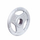 Greutate haltera Sportmann Hammerton 2.5 kg/51mm