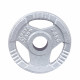 Greutate haltera Sportmann Hammerton 2.5 kg/51mm