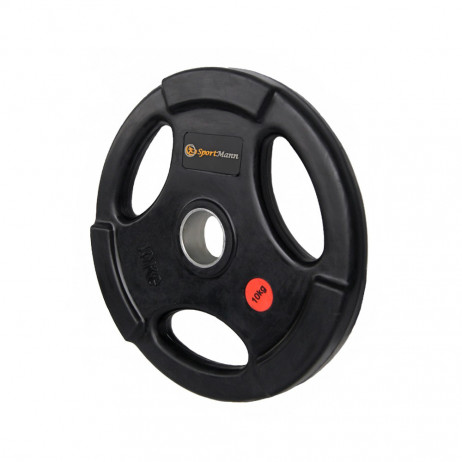 Greutati bara 50mm 10kg Olympic