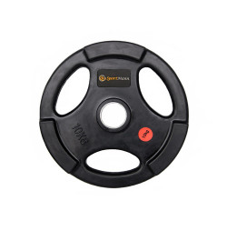 Greutati bara 50mm 10kg Olympic