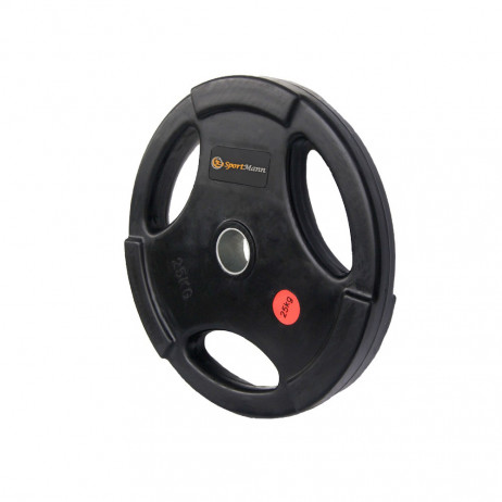 Greutati bara 50mm 25kg Olympic