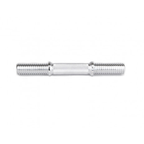 Gantera reglabila cu filet Sportmann 10kg