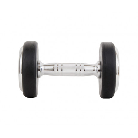 Gantera Sportmann Deluxe 7.5 kg