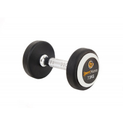 Gantera Sportmann Deluxe 7.5 kg