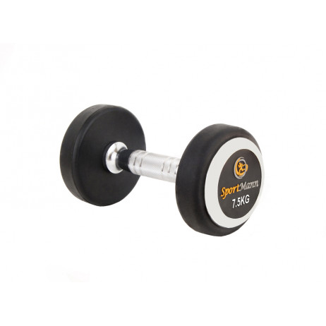 Gantera Sportmann Deluxe 7.5 kg