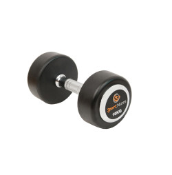 Gantera Sportmann Deluxe 10 kg