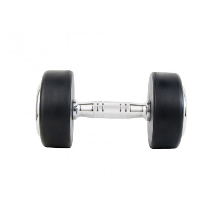 Gantera Sportmann Deluxe 12.5 kg