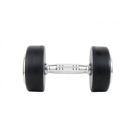 Gantera Sportmann Deluxe 15 kg