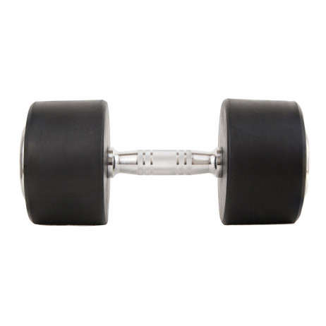 Gantera cauciucata 30kg