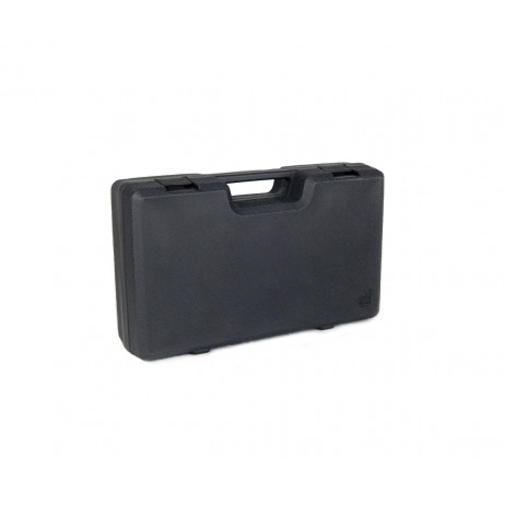 Gantere 2x10kg diplomat