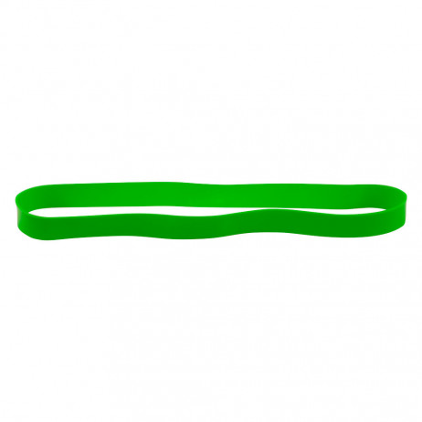 Banda Elastica inSPORTline Hangy 27.5 cm Heavy