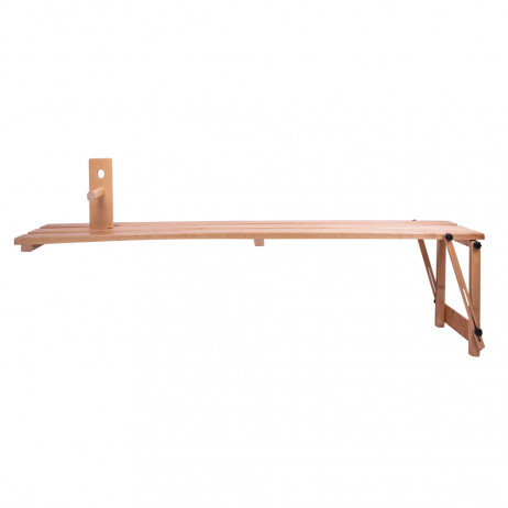 Banca pentru Spalier inSPORTline Dremar 200 x 36 cm