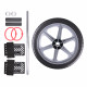 Roata Exercitii inSPORTline AR1000