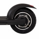 Trotineta Electrica Hikerboy Urban Comfort