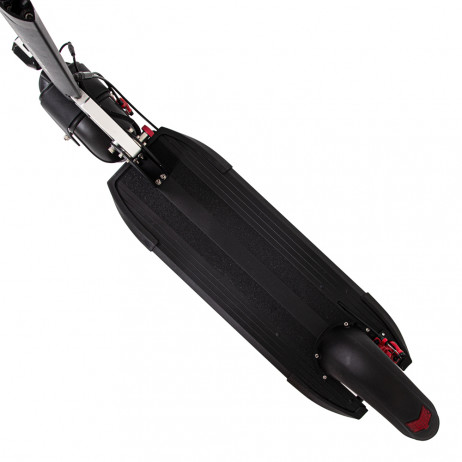 Trotineta electrica Hikerboy Urban Comfort