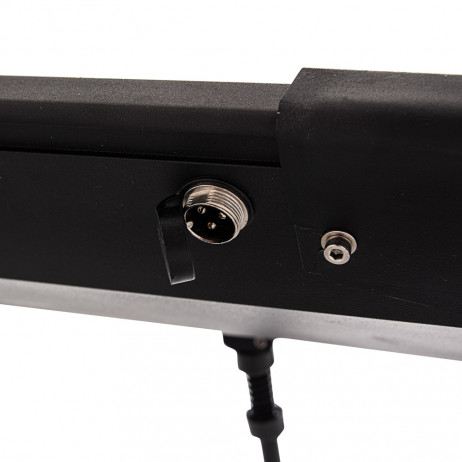 Trotineta electrica Hikerboy Urban Comfort