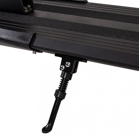 Trotineta electrica Hikerboy Urban Comfort