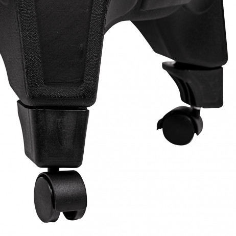 Extensii Picioare Scaun inSPORTline EGG-Chair – 4 buc
