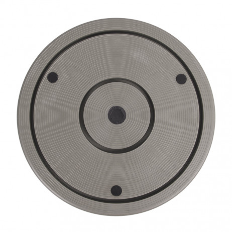 Disc rotativ inSPORTline Digital