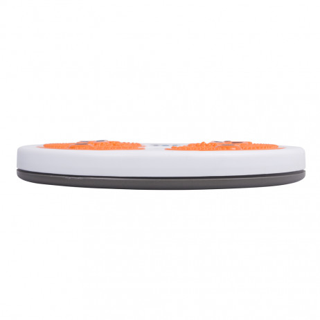 Disc rotativ inSPORTline Digital