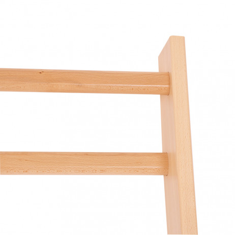 Spalier Lacuit inSPORTline Directline 245 x 90 cm