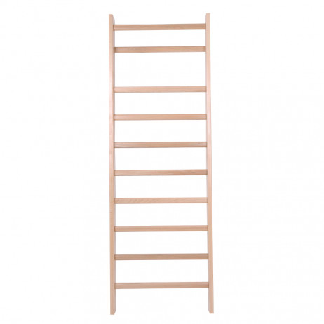 Spalier Lacuit inSPORTline Directline 245 x 90 cm