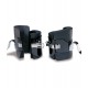 Inversion boots inSPORTline