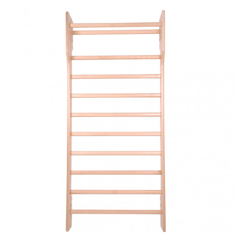 Spalier Lacuit inSPORTline Dremar 250 x 90 cm