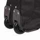 Geanta Transport Trotineta Electrica inSPORTline Zadrien 8”