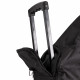Geanta Transport Trotineta Electrica inSPORTline Zadrien 8”