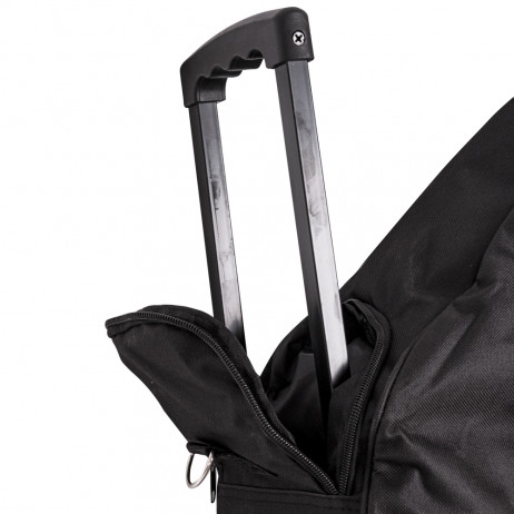 Geanta Transport Trotineta Electrica inSPORTline Zadrien 8”