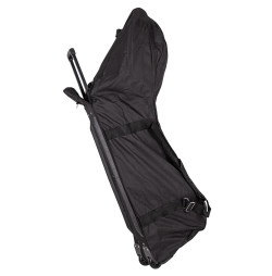 Geanta Transport Trotineta Electrica inSPORTline Zadrien 8”