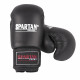 Manusi Box Spartan Top Ten